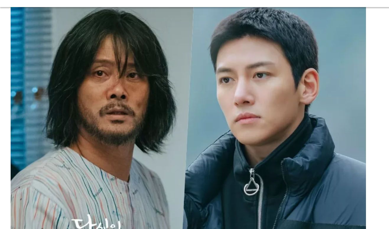 Spoiler If You Wish Me episode 13, Pertemuan Ji Chang Wook Dengan Sang Ayah Yang Telah Lama Hilang