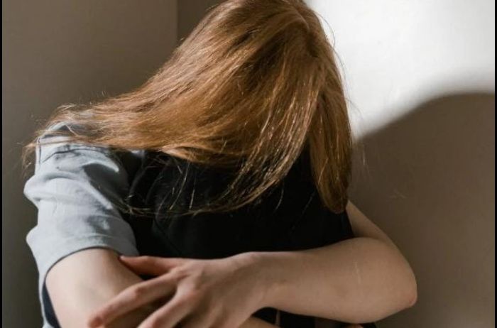 Foto: Ilustrasi, awas! hubungan Intim Jadi Terancam disebabkan gangguan seksualitas / pexels /
