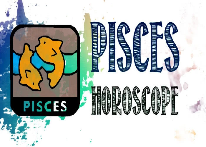Ramalan Zodiak Pisces Hari Ini 23 September 2022: Tetap Tenang, Akan Muncul Matahari Setelah Hujan
