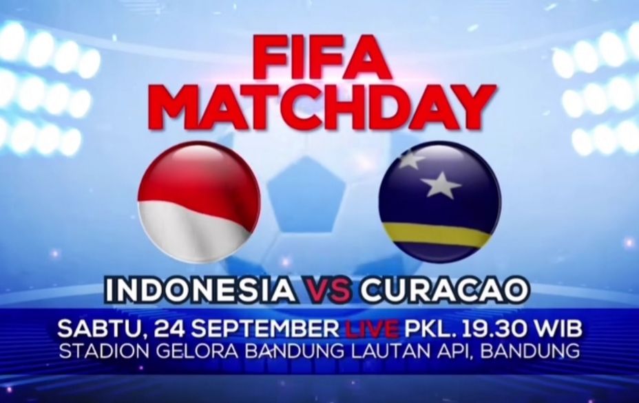 Jadwal Acara Tv Indosiar 24 September 2022 Saksikan Siaran Langsung