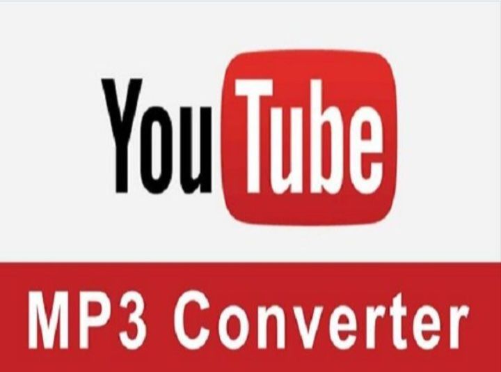 Ilustrasi - Link Download Video YouTube ke MP3 MP4 Gratis via Y2Mate, Ada Cara Downloadnya Juga!