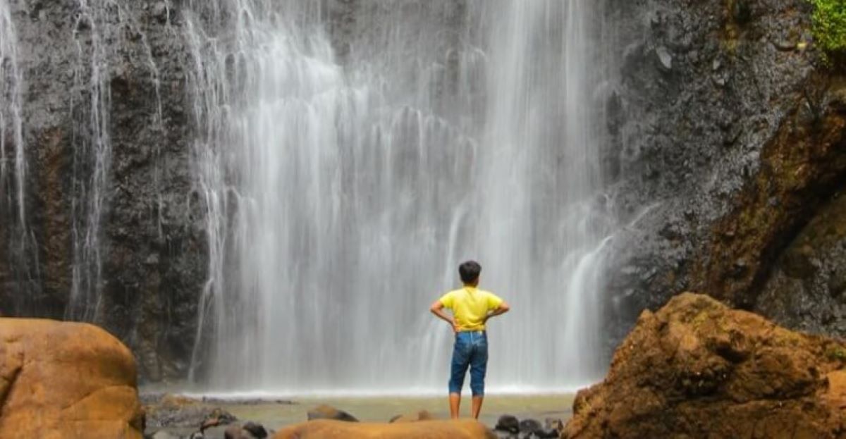 8 Rekomendasi Tempat Wisata Menarik di Ungaran yang Hits dan Instagramable   