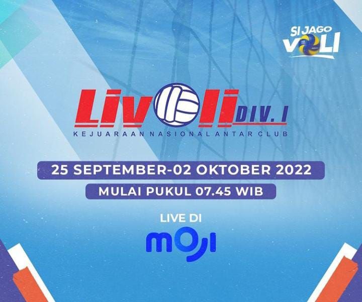 Moji tv live