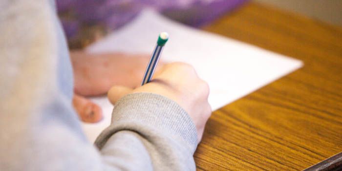 Kunci Jawaban Informatika Kelas 7 SMP Halaman 66 67 Uji Kemampuan Kurikulum Merdeka Belajar