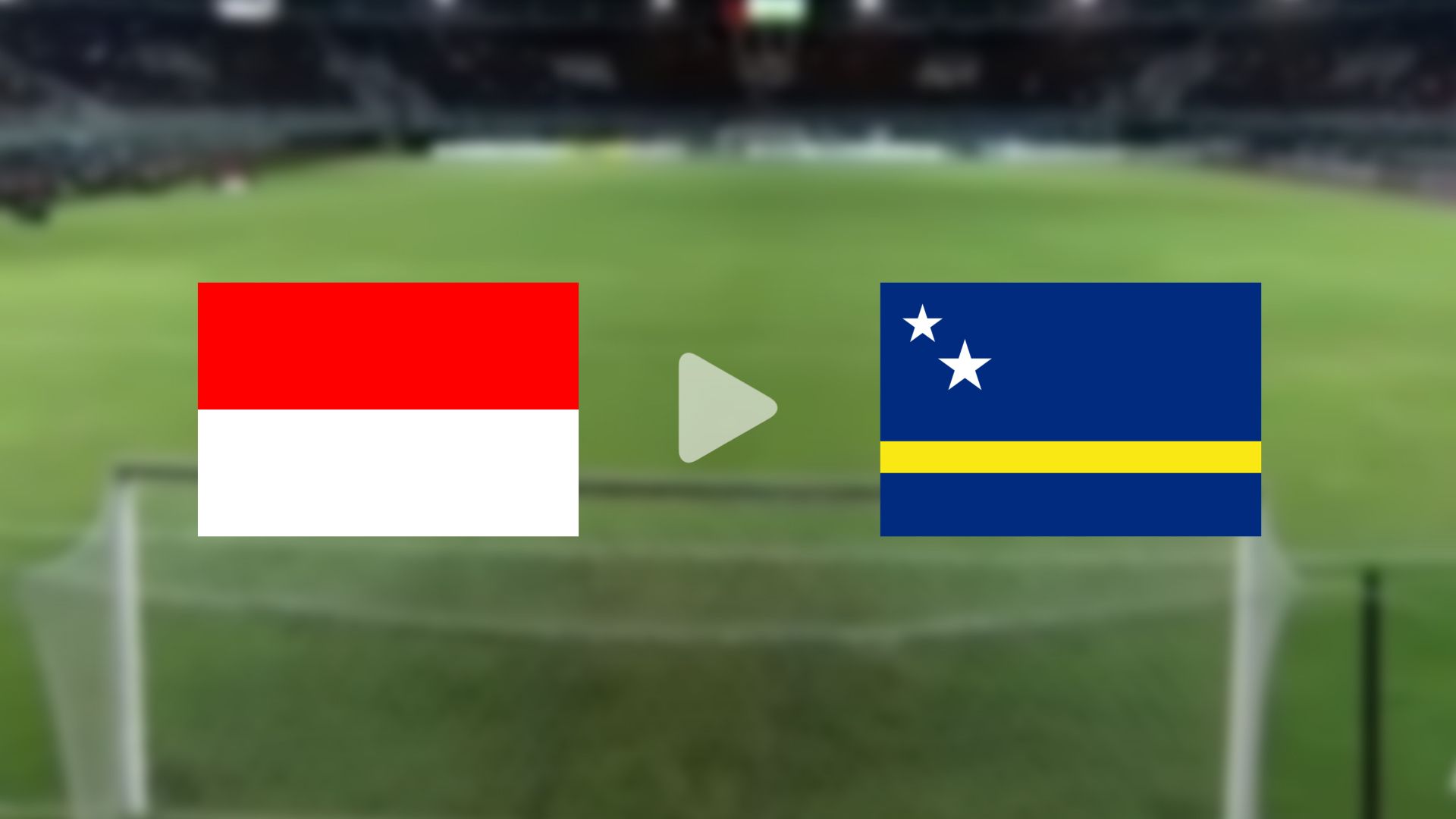 Live streaming indonesia australia