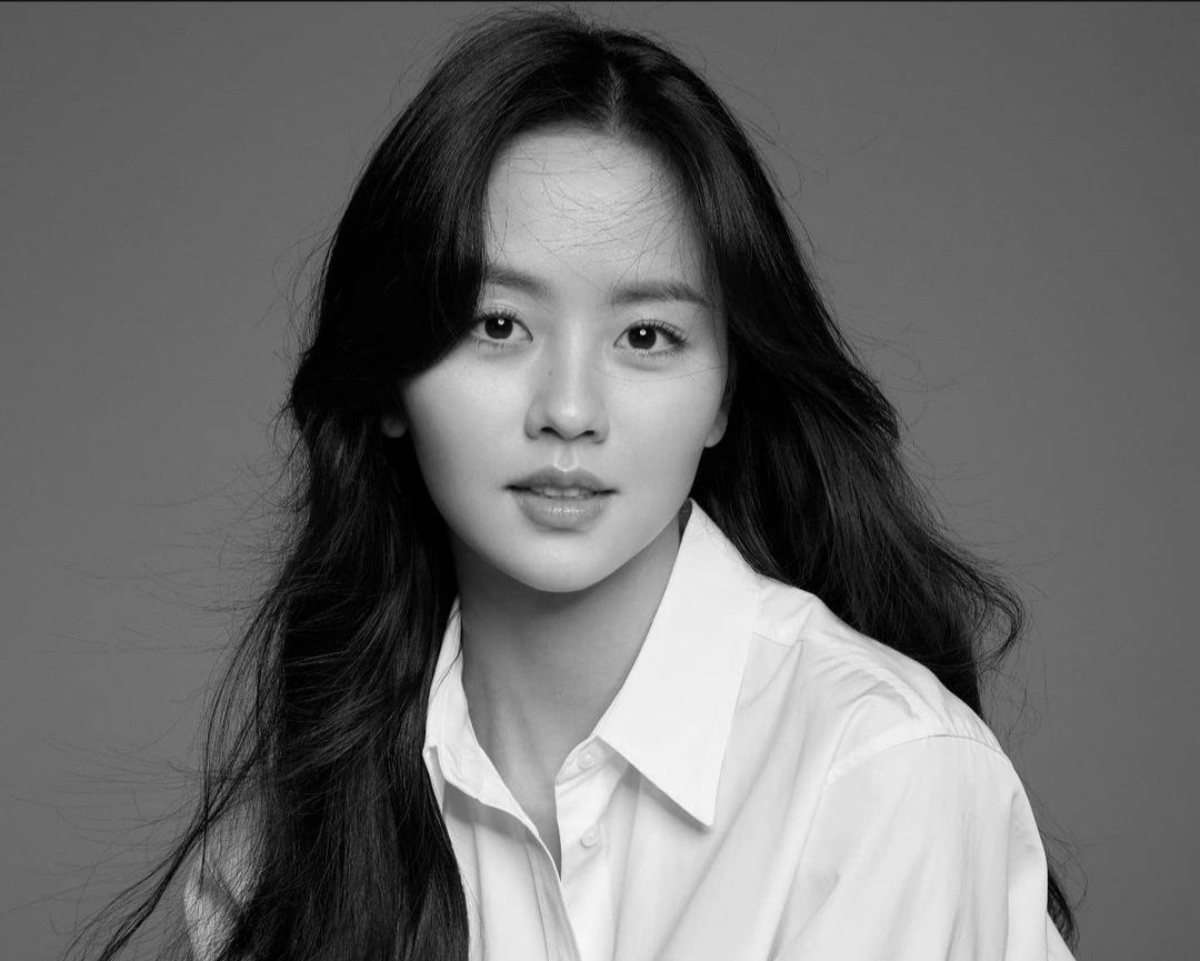 Aktris K Drama Kim So Hyun Segera Kembali Berperan Di Serial Is It A Coincidence 6124