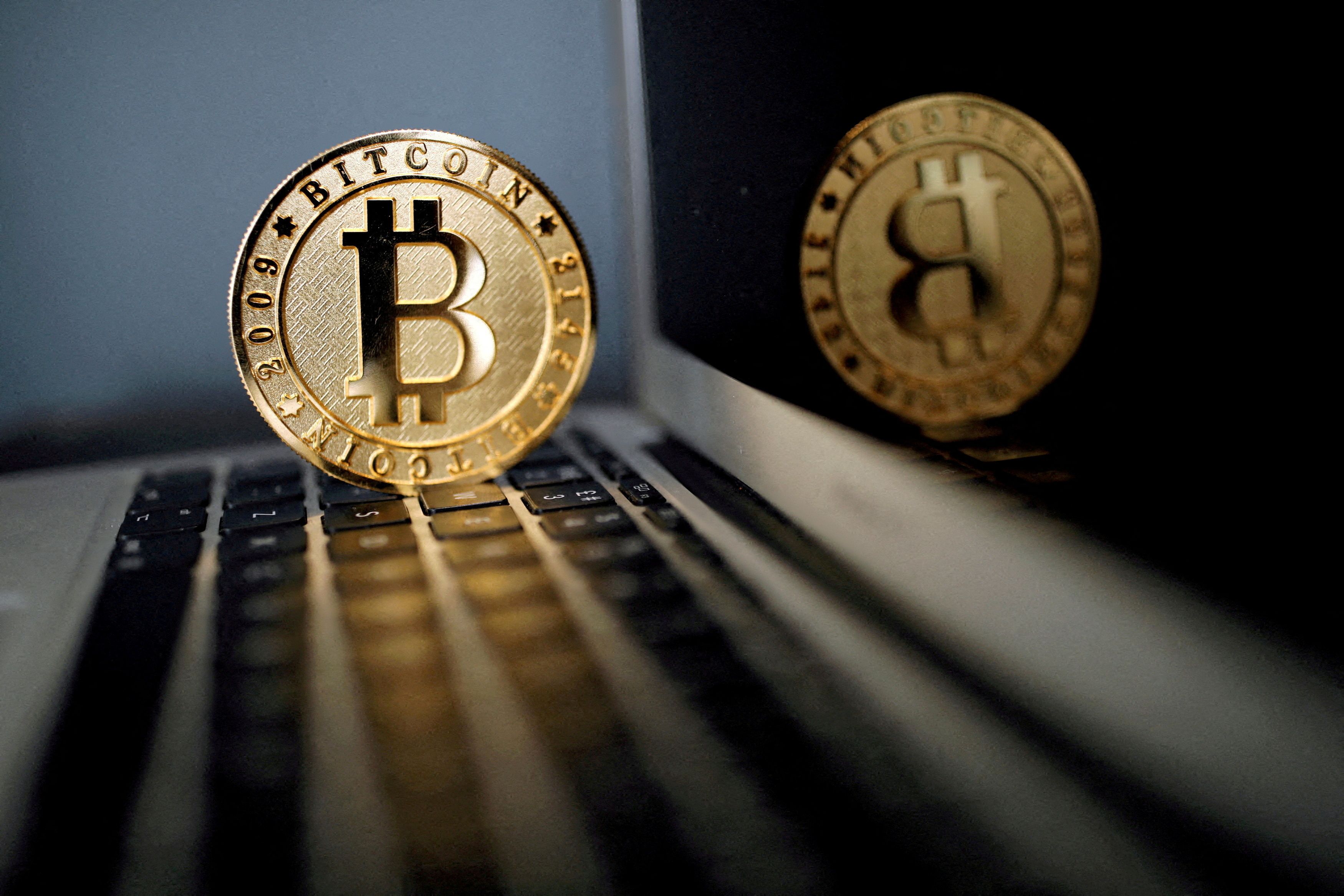 bitcoin gratis 2022