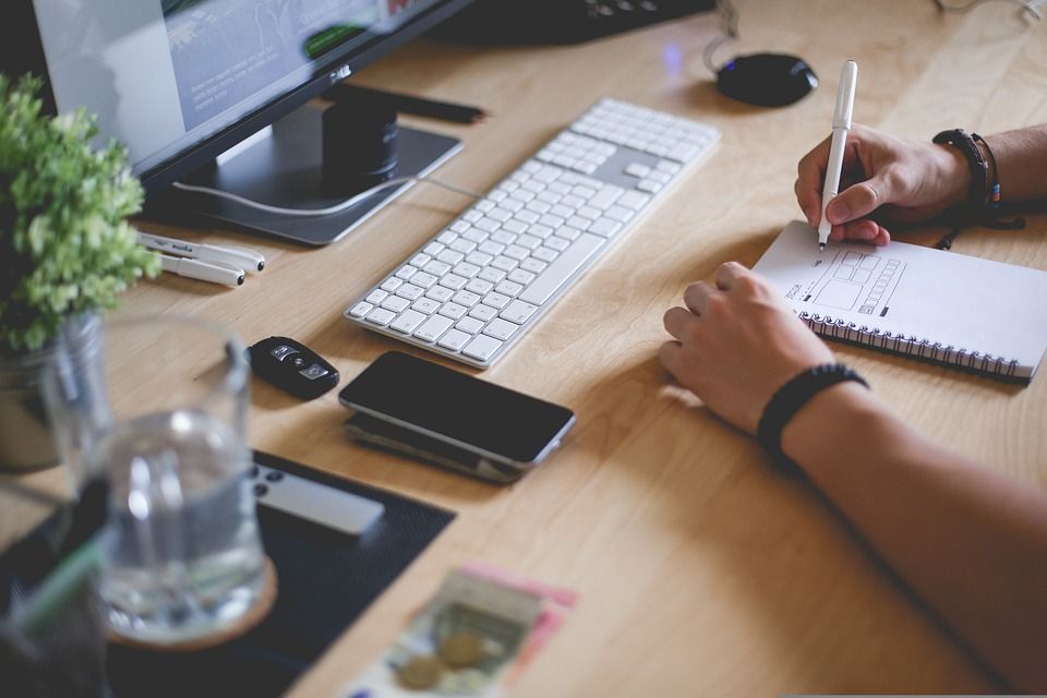 Lowongan Kerja. Berikut ini informasi lowongan kerja di PT Superintending Company of Indonesia SUCOFINDO, cek syarat lengkapnya.