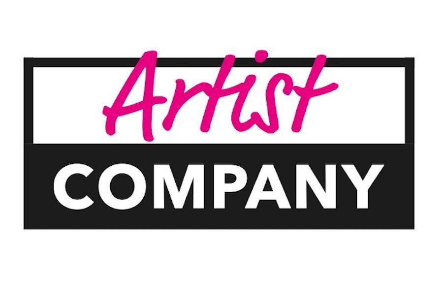 Agensi Artist Company Membantah Ada Hubungan dengan Bucket STUDIO yang Dipimpin oleh Kang Jong Hyun.
