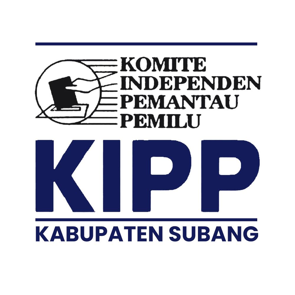 Logo KIPP Subang
