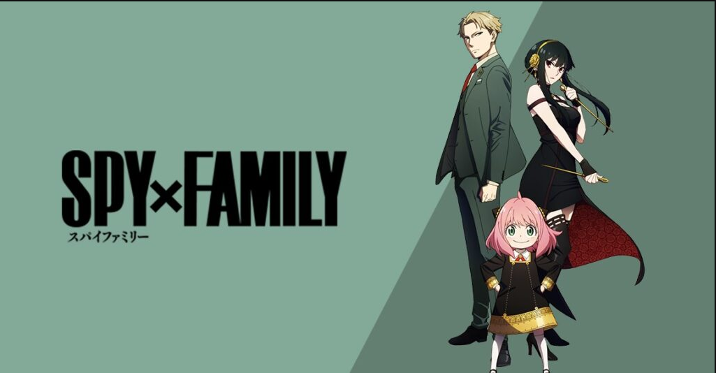 Jadwal tayang Spy X Family Season 2 yang akan tayang awal Oktober 2022, siap-siap kehadiran keluarga Forger lagi.