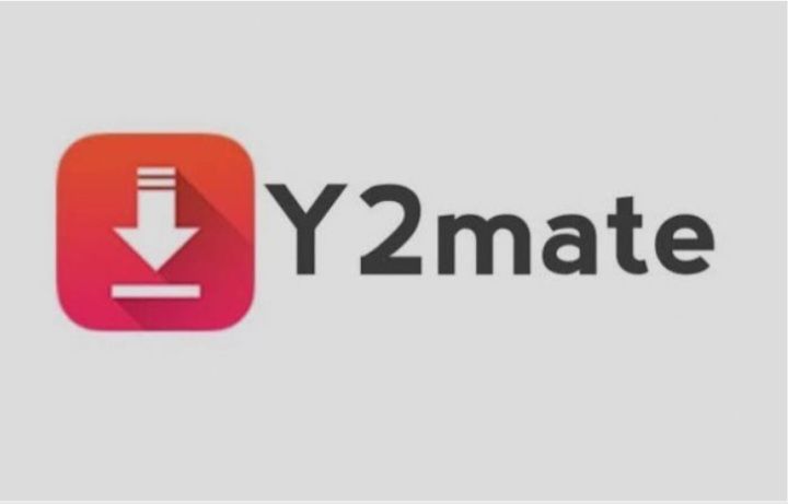 Link Y2mate 2022, Download Lagu YouTube Converter ke MP3 to MP4 Gratis, Tercepat Disini