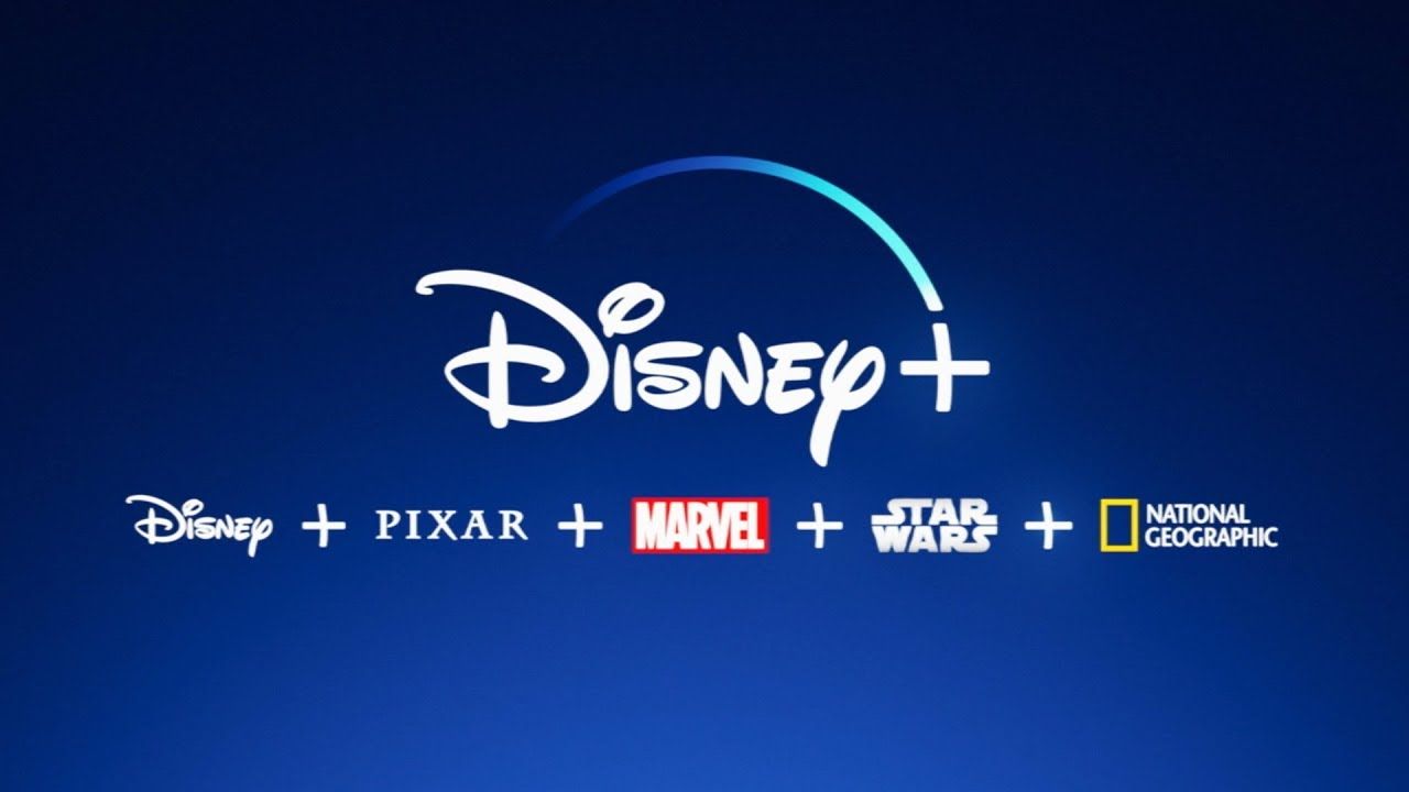 Daftar Tontonan streaming online Disney Plus Hotstar Oktober 2022.