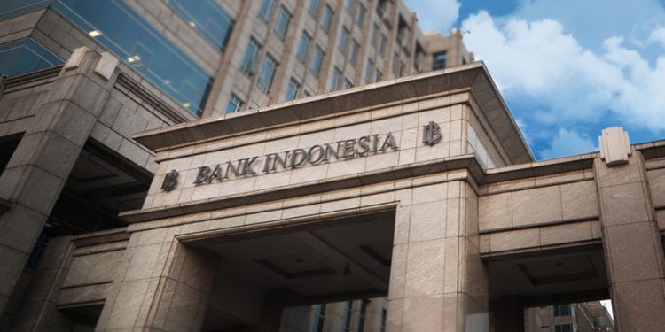 Ilustrasi Bank Indonesia sebut ancaman inflasi di atas empat persen berisiko tinggi