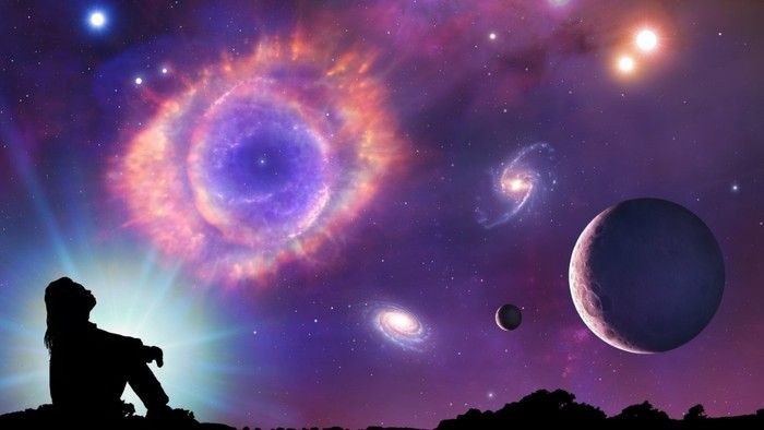 Ramalan Zodiak Sagitarius dan Capricorn Untuk Hari Selasa, 14 Maret 2023. Wujudkan Impian Anda Jadi Nyata