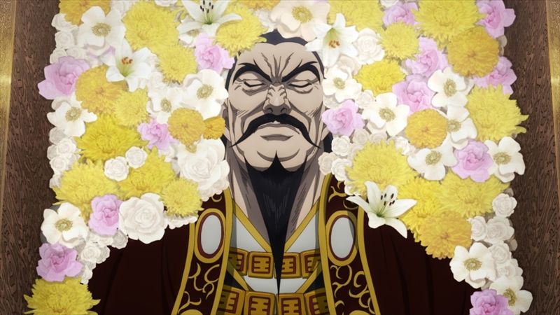 Anime Kingdom Season 4 Final Episode 26 Sub Indo Resmi: Link Nonton, Jadwal  Tayang, dan Sinopsis