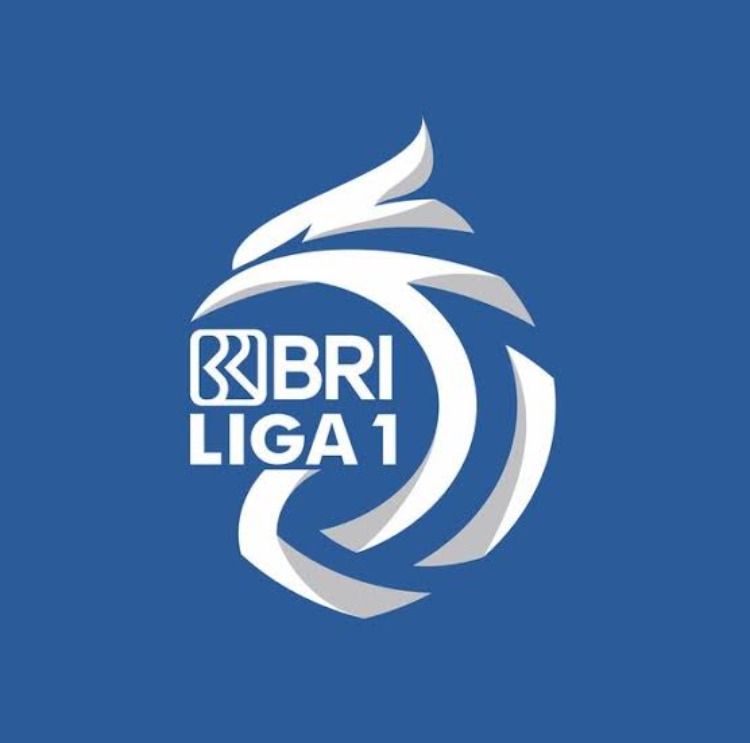 Liga 1 2022/2023 Resmi Dihentikan Sementara Selama Sepekan Buntut Peristiwa Kanjuruhan. 