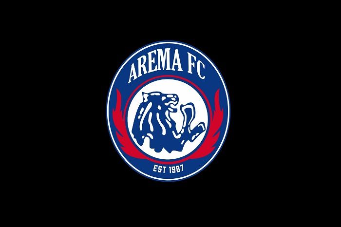Arema FC disanksi buntut tewasnya ratusan suporter di Stadion Kanjuruhan.