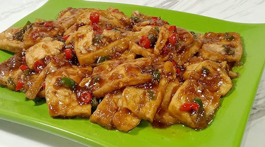 6 Wisata Kuliner Legendaris Khas Cilacap Jawa Tengah yang Wajib Dicoba, Miliki Rasa yang Unik