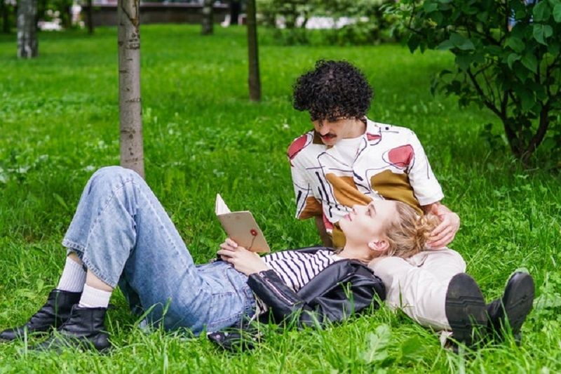 Hari Boyfriend Day Diperingati Kapan? Ini Bedanya Boyfriend Day dan