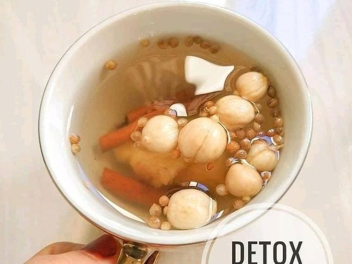 Resep Dokter Zaidul Akbar: Cara Menyembuhkan Lambung dengan Cepat Bisa Pakai Bahan Herbal Ini