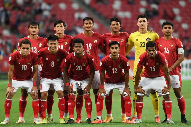 Indonesia Akan Terancam Diberikan Sanksi dari FIFA Imbas Kerusuhan Kanjuruhan, Ini 5 Ancamannya