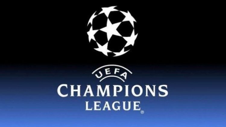 Link Live Streaming Real Madrid vs Shakhtar Donetsk, Kami 6 Oktober 2022