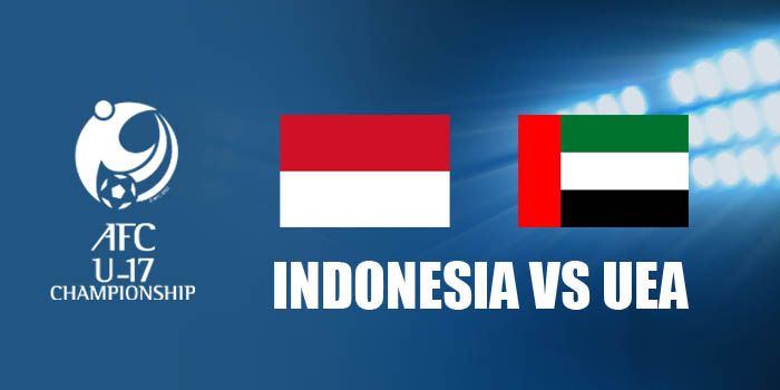 Jadwal Acara Indosiar Hari Ini Rabu Oktober Live Kualifikasi