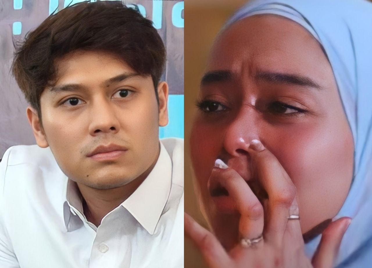 Rizky Billar Dan Lesti Kejora Akhirnya Buka Suara Tentang Kasus Kdrt Pesan Mengejutkan Di