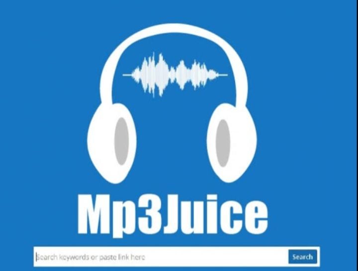 Link MP3 Juice Biru: Download Lagu MP4  Gratis Tanpa Aplikasi dari YouTube Converter jadi File Audio atau MP4