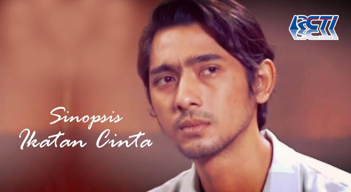 Trailer Ikatan Cinta Kamis 3 November 2022