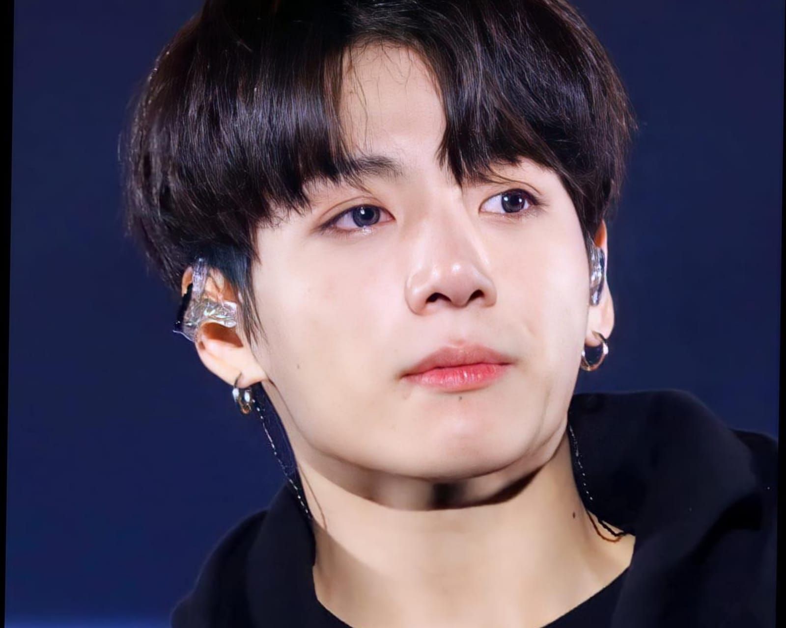 Jungkook