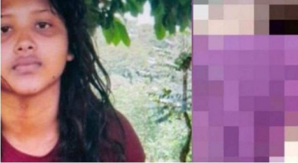 Begini kronologi lengkap aksi pembunuhan Maria Camila Aspitia, gadis colombia yang tewas di tangan geng kriminal hingga viral di medsos