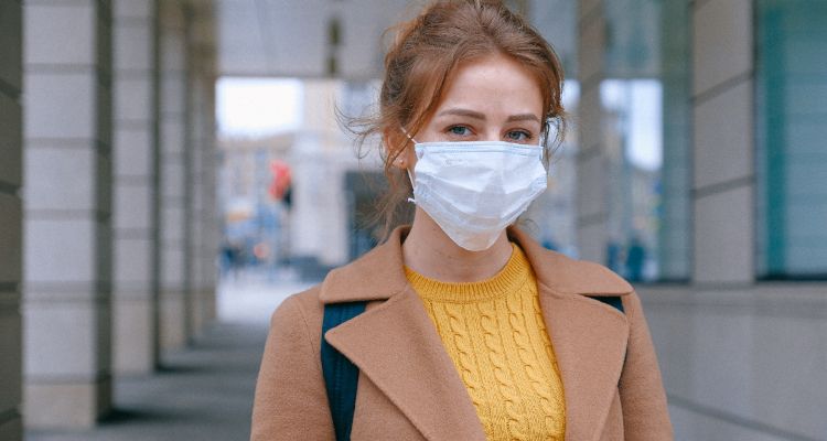 Cara Mengobati dan Menyembuhkan Penyakit Flu, Menggunakan Obat Medis Hingga Obat Ala Rumahan
