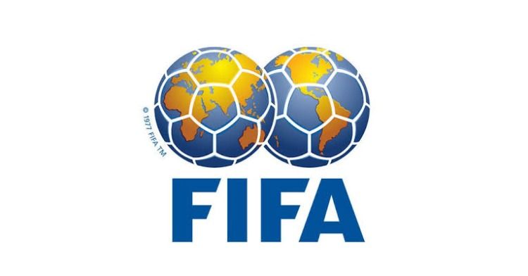 FIFA coret Indonesia dari tuan rumah Piala Dunia U-20 2023.