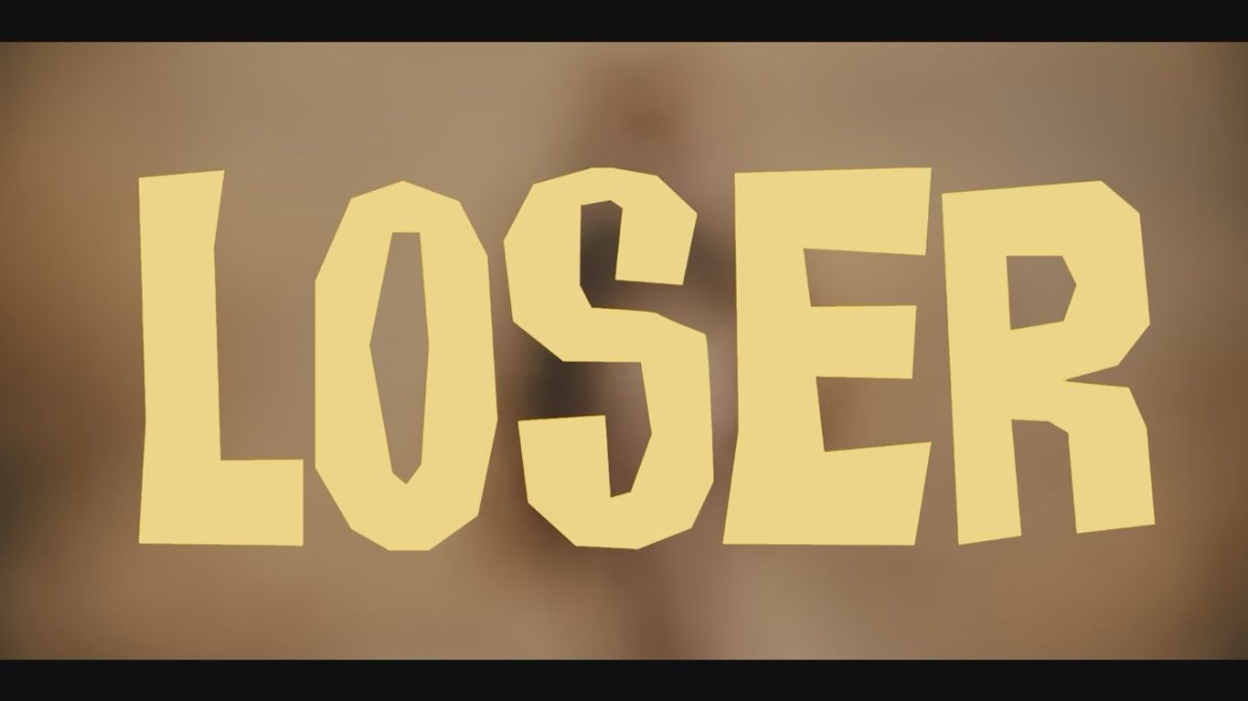 'I'm Such A Loser' Lirik Terjemahan Lagu Loser - Charlie Puth
