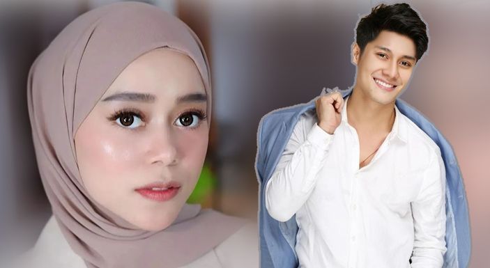 Update KDRT Rizky Billar dan Lesti Kejora