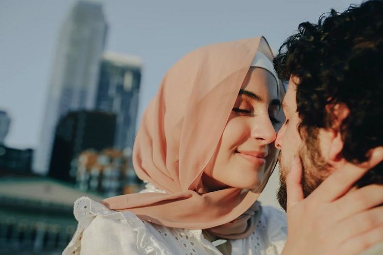 Ramalan Zodiak Capricorn, 12 Oktober 2022 – Waktu yang Tepat untuk Romansa