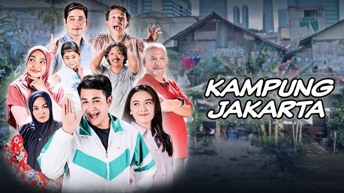 Jadwal TV MNCTV Hari Ini Kamis, 13 Oktober 2022 Akan Tayang Upin & Ipin ...