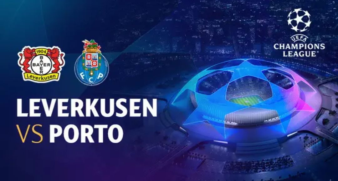 Link Live Streaming Liga Champions 2022-2023 13 Oktober 2022