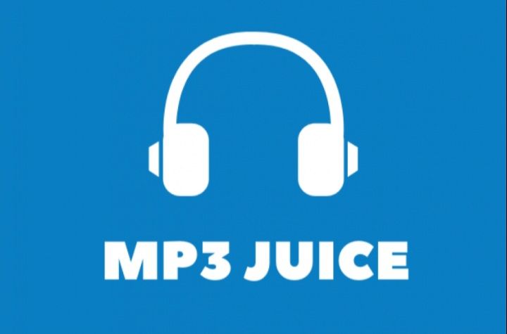 Download lagu MP3 via MP3Juice