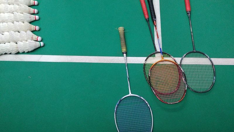 Jadwal Kejuaraan Bulutangkis Setelah Badminton Asia Mixed Team Championship 2023 : Tour Eropa Menanti