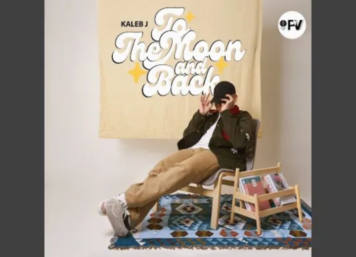 lirik  terjemahan lagu   moon   kaleb  kabar wonosobo
