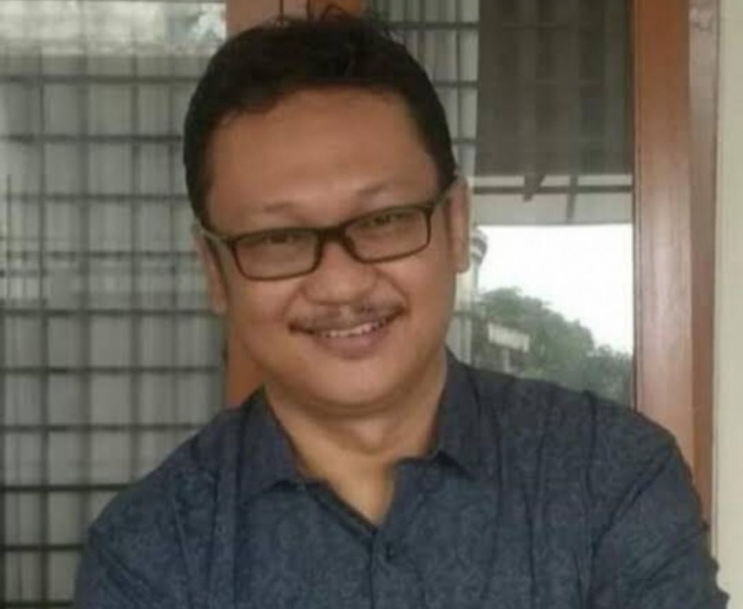 Pengamat Kepolisian ISESS Bambang Rukminto.