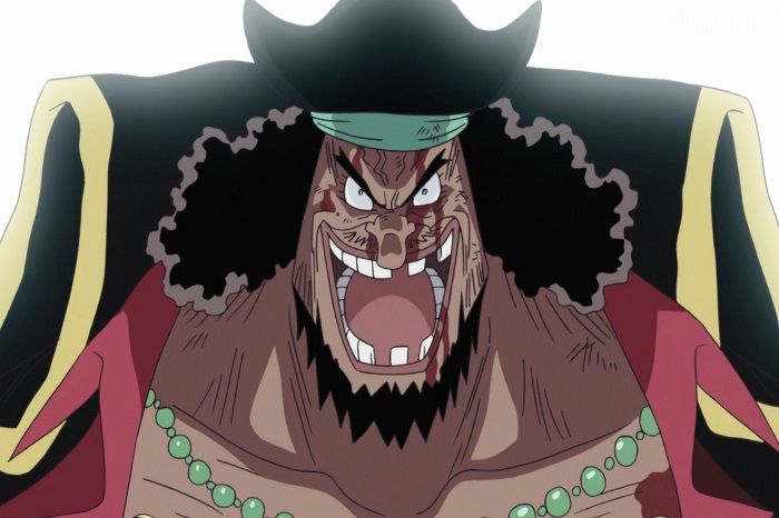 Cek link baca manga One Piece 1072 sub Indo MangaPlus, teori sinopsis dan jadwal rilis komik.