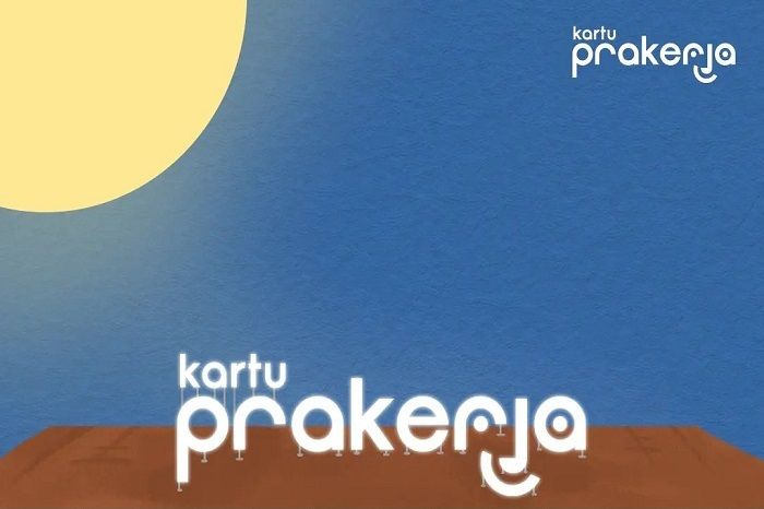 Kapan pengumuman lolos seleksi Kartu Prakerja gelombang 50. Cek prediksi tanggalnya dan ciri-ciri peserta dapat bantuan Rp 4,2 juta.