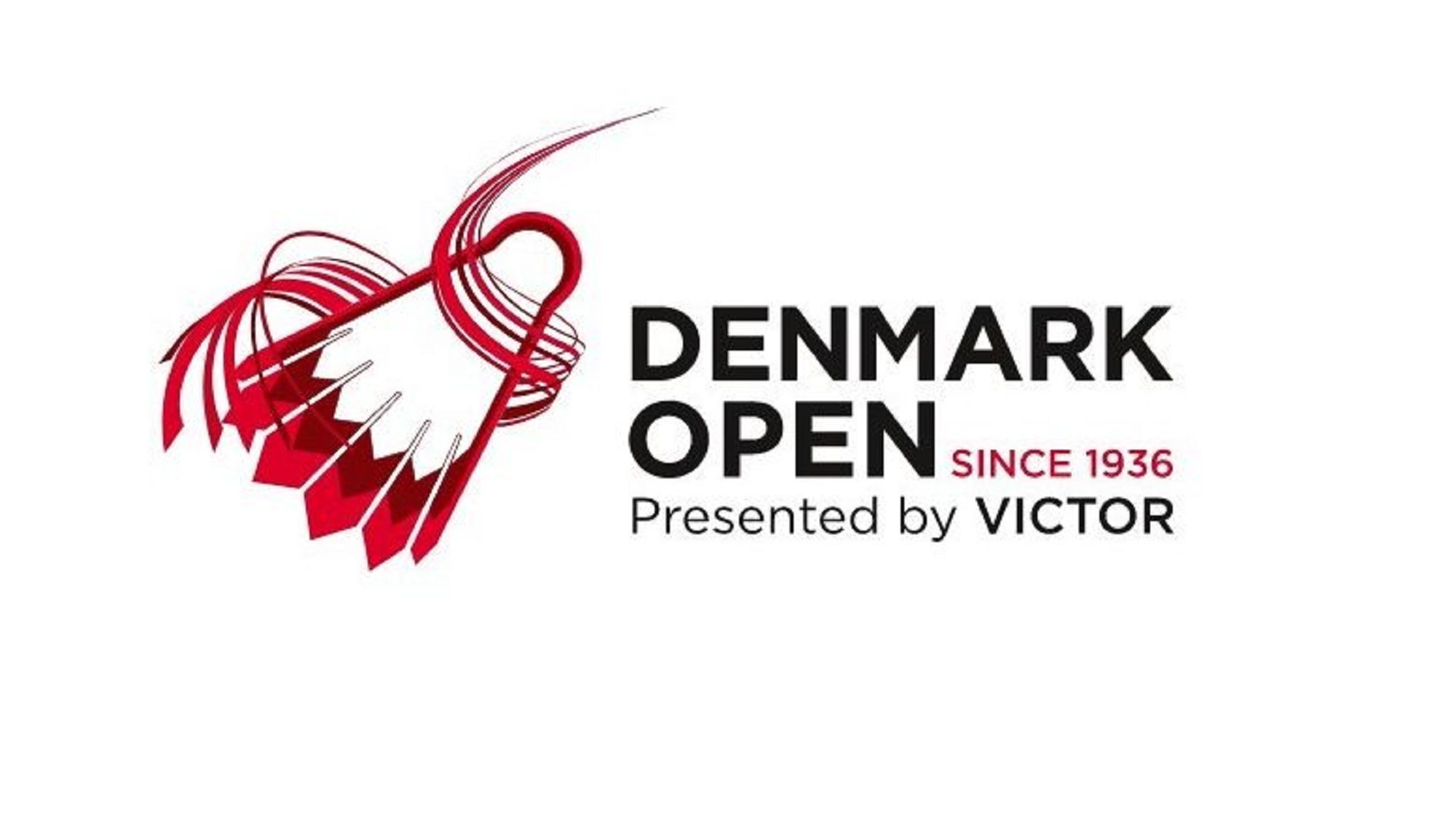 LINK Live Streaming Denmark Open 2022 di iNews TV, Nonton Siaran Langsung Wakil Indonesia Hari Ini, 18 Oktober