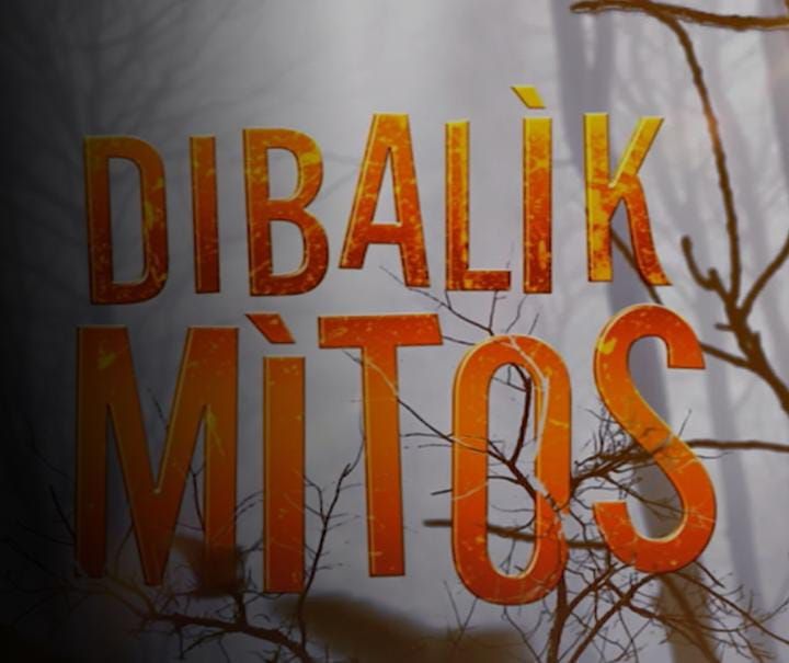 Jadwal NET TV Hari Ini Selasa, 31 Januari 2023 Akan Tayang Ini Talkshow, Makan Enak, Hingga Biar Viral