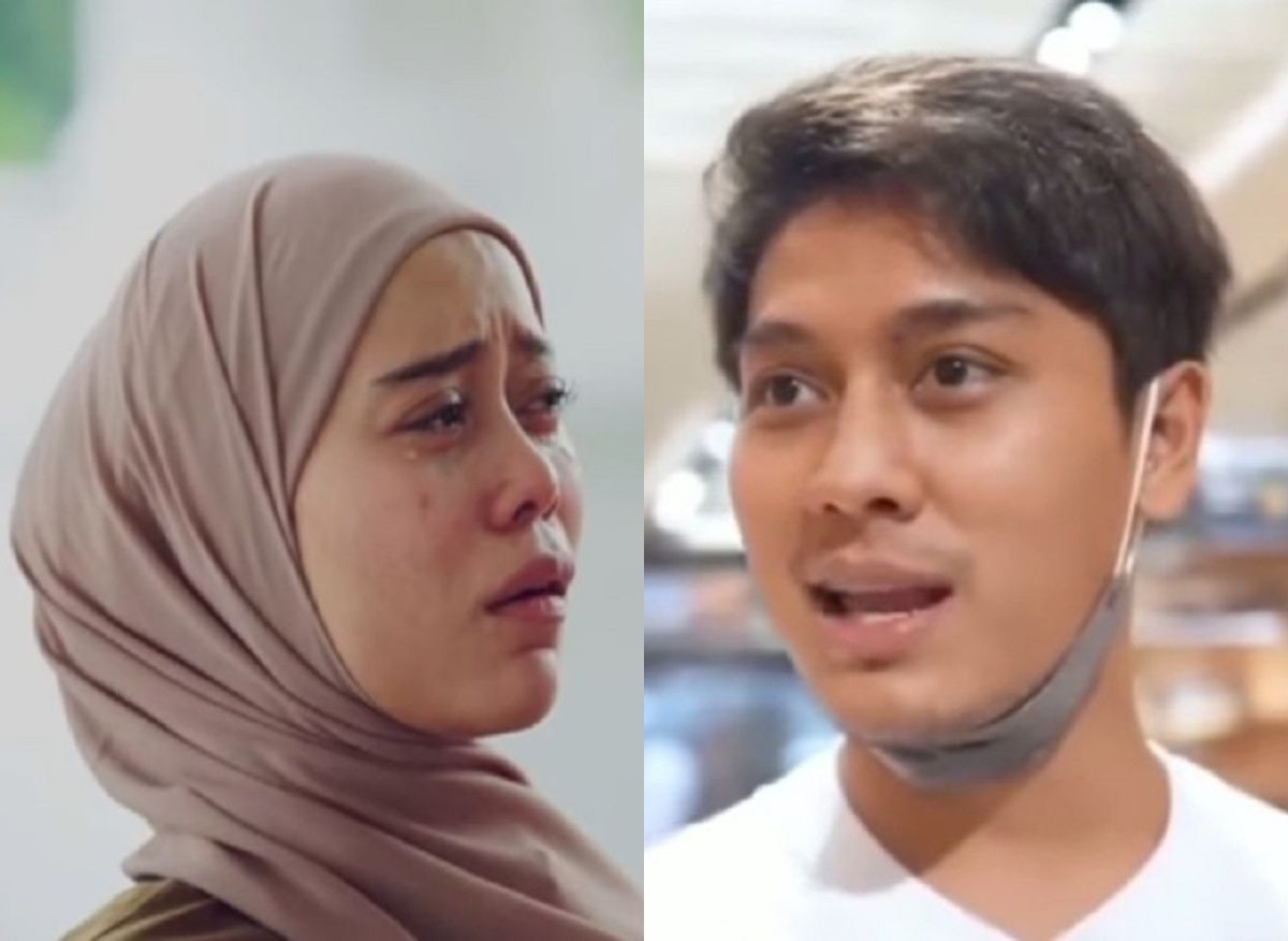 Akhirnya Rizky Billar Buka Suara Terkait Larangan Tampil Di Tv Dan