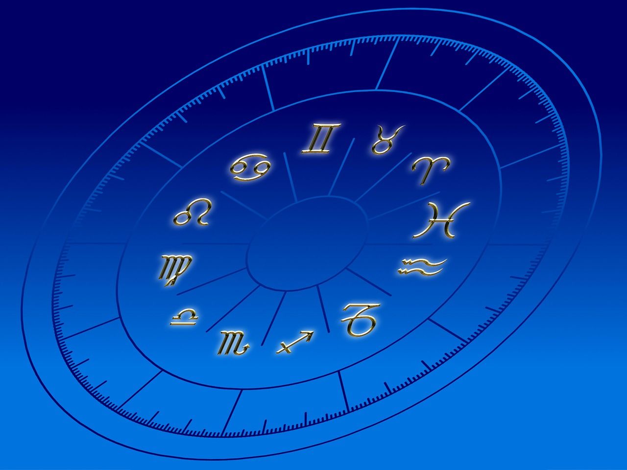 Ramalan Zodiak Hari ini, Jumat 3 Februari 2023, Pisces, Aries, Taurus dan Gemini.